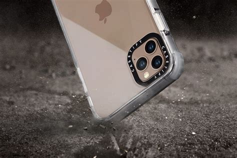 the best drop tested iphone cases|most protective case for iphone.